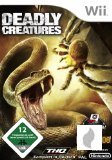 Deadly Creatures für Wii