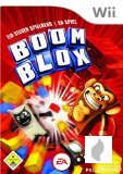 Boom Blox für Wii