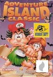 Adventure Island Classic für NES