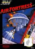 Air Fortress für NES