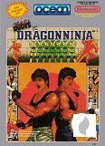 Bad Dudes Vs. Dragon Ninja für NES