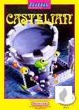 Castelian für NES