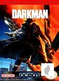 Darkman für NES