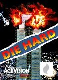 Die Hard für NES