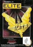 Elite für NES