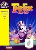 Felix the Cat für NES
