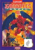 Gargoyle's Quest II für NES