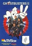 Ghostbusters II für NES