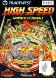 High Speed für NES
