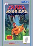 Ikari Warriors für NES