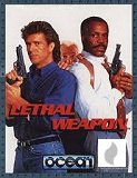 Lethal Weapon für NES