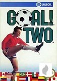 Goal 2 für NES