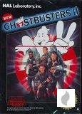 New Ghostbusters 2 für NES
