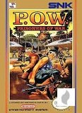 P.O.W.: Prisoners of War für NES