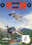 Phantom Air Mission für NES