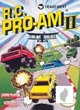 R.C. Pro-Am 2 für NES