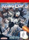 Robocop 3 für NES