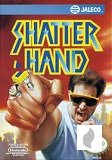Shatterhand für NES