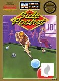 Side Pocket für NES