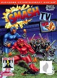 Smash T.V. für NES