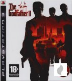 The Godfather II für PS3