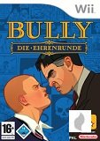 Bully: Die Ehrenrunde für Wii