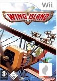 Wing Island für Wii