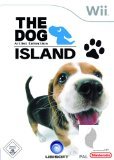 Artlist Collection: The Dog Island für Wii