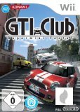 GTI Club Supermini Festa! für Wii