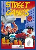 Street Gangs für NES