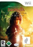 Die Chroniken von Narnia: Prinz Kaspian von Narnia für Wii