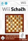 Wii Schach für Wii