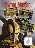 Sword Master für NES