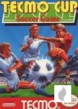 Tecmo Cup: Soccer Game für NES