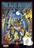 The Blues Brothers für NES