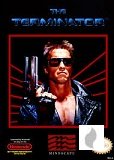 The Terminator für NES