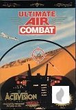 Ultimate Air Combat für NES