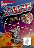 Xevious für NES