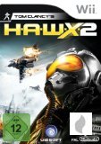 Tom Clancy's H.A.W.X. 2 für Wii