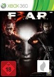 FEAR 3 für XBox 360