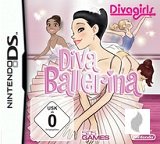 Diva Girls: Diva Ballerina für NDS