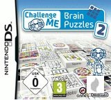 Challenge Me: Brain Puzzles 2 für NDS