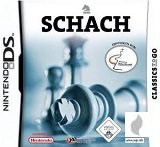 Schach für NDS