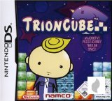 Trioncube für NDS