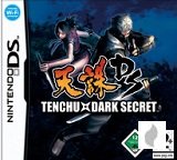 Tenchu: Dark Secret für NDS