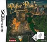 Peter Pans Playground für NDS