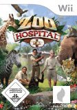 Zoo Hospital für Wii