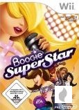 Boogie SuperStar für Wii