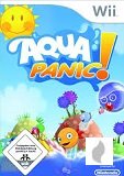 Aqua Panic! für Wii