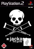 Jackass: The Game für PS2